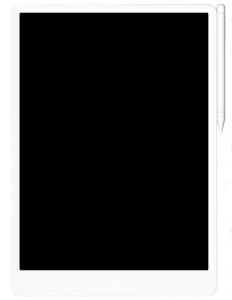 Купить Xiaomi LCD Writing Tablet 13.5" (XMXHBE135L) White