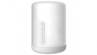 Купить Ночник Xiaomi Mijia Bedside Lamp 2 (MJCTD02YL)