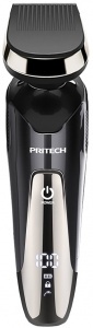 Купить Бритва PRITECH RSM-1505