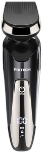 PRITECH RSM-1505