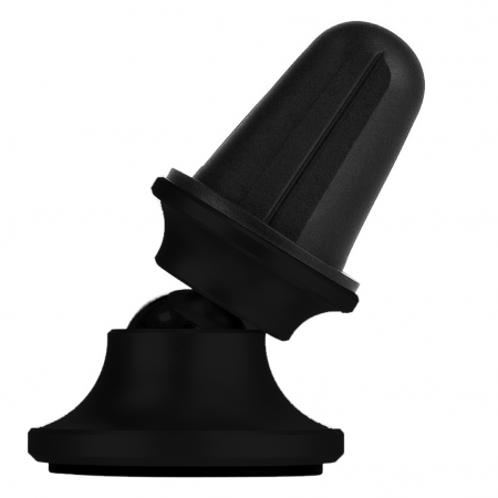 Купить Держатель для телефона Xiaomi Guildford Phone Holder