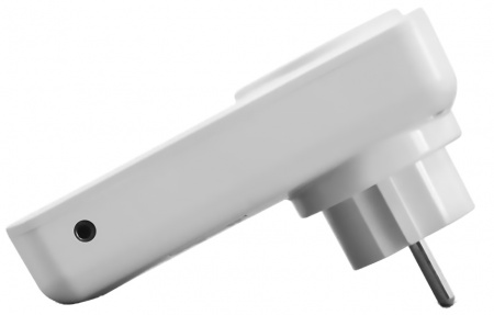 Купить Умная розетка SimPal T100 V2