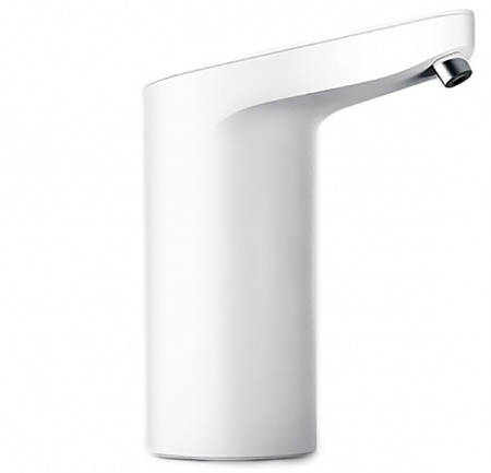 Купить Автоматическая помпа  Xiaomi Smartda TDS Automatic (HD-ZDCSJ02)