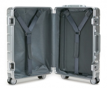 Xiaomi Metal Carry-on Luggage 20"