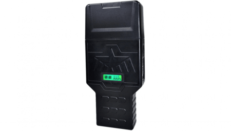 Купить Подавитель радиосигналов CARCAM SIGNAL JAMMER PS-160N