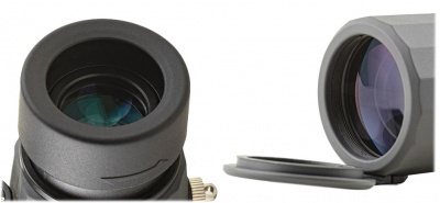 Купить Геометрический монокулярный телескоп Xiaomi Celestron SCDT-1042