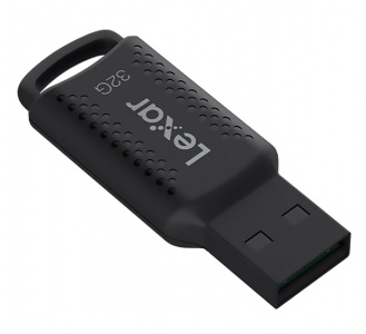 Xiaomi Lexar V400 USB 3.0 Flash Drive 32Gb