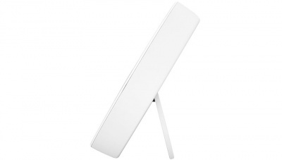 Купить Датчик температуры и влажности Xiaomi ClearGrass Bluetooth Hygrothermograph CGG1 