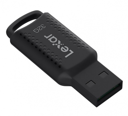Купить Флеш карта Xiaomi Lexar V400 USB 3.0 Flash Drive 32Gb