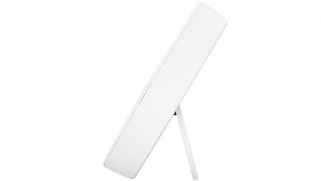 Купить Датчик температуры и влажности Xiaomi ClearGrass Bluetooth Hygrothermograph CGG1 