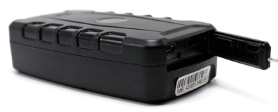 Купить TkStar TK-918B