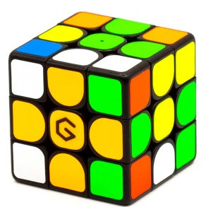 Купить Xiaomi Giiker Supercube i3s 