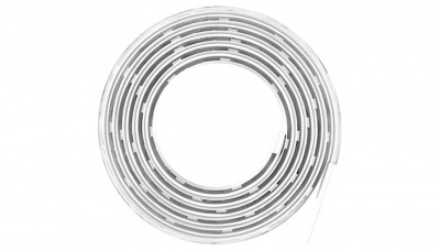 Купить Светодиодная лента Xiaomi Yeelight Aurora Lightstrip Plus (YLDD04YL/YLDD05YL) 2м