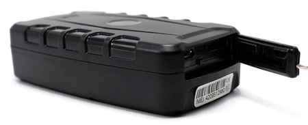 Купить TkStar TK-918B