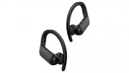 Купить Беспроводные наушники Xiaomi T6