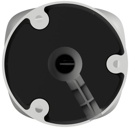 Купить CARCAM 2MP Bullet HD Camera 2145