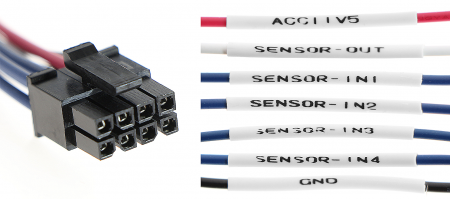 Купить CARCAM QUADRO Lite-GPS/3G