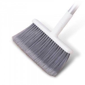 Купить Комплект для уборки щетка+совок Xiaomi Yijie Broom Dustopan Combination (YZ-03)