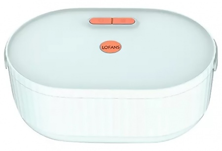 Купить Сушилка для одежды Xiaomi Lofans Blue (M06)