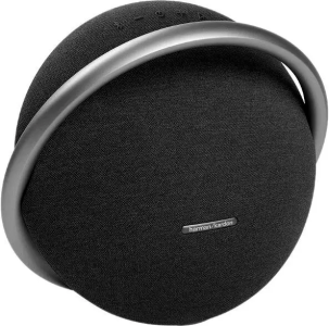 Купить Портативная колонка Harman Kardon Onyx Studio 7 CN Black