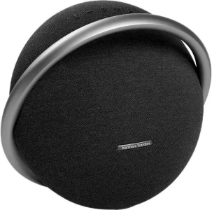 Harman Kardon Onyx Studio 7 CN Black