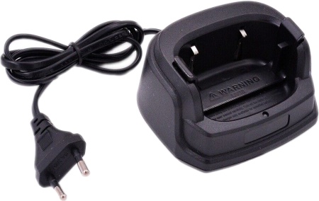 Купить Рация BAOFENG BF-18H 5W Type-C