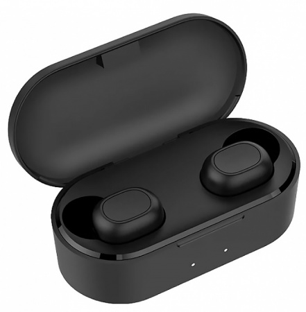 Купить Беспроводные наушники Xiaomi T2C 