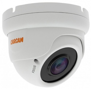 CARCAM CAM-2876VPSD