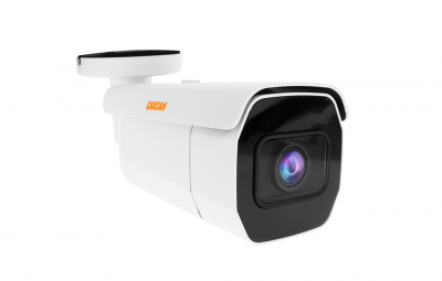 Купить Камера видеонаблюдения CARCAM CAM-415