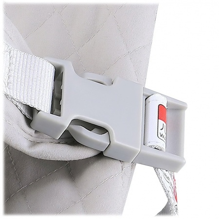 Купить Детское кресло-качалка Xiaomi Ronbei Fun-Jump Bouncing Chair (BY032)