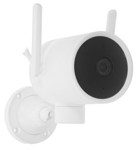Купить Камера видеонаблюдения Xiaomi Imilab Security Camera EC3 Pro (CMSXJ42A)