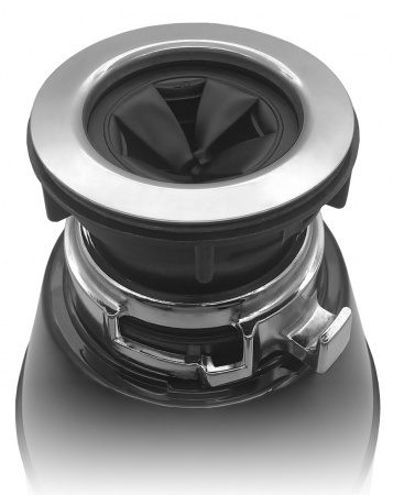 Купить SUNTEK Kitchen Food Waste Disposer (XM375BR)