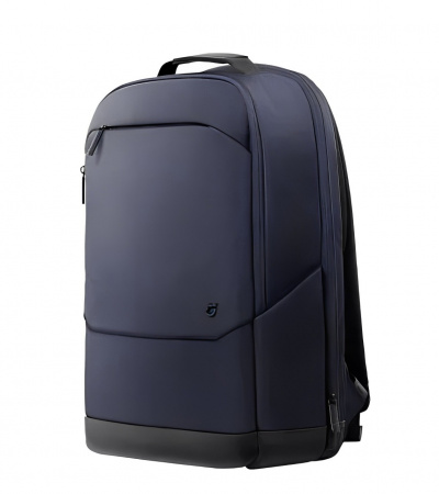 Купить Xiaomi Mijia Business Backpack (MJSWB01RM) Dark Blue