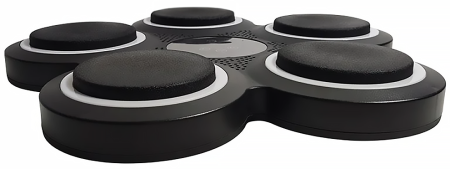 Купить SUNTEK Music Boxing Machine (MB10)