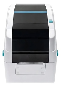 Купить Принтер для печати этикеток Xprinter XP-Т261E