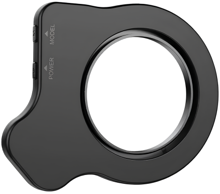 Купить Apexel LensLight (FL26)