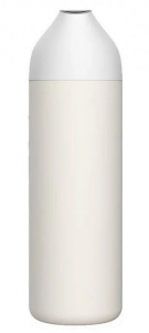Купить Умный термос Xiaomi Kiss Kiss Fish CC Cup White