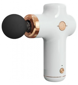 Xiaomi Yesoul Monica Massage Gun (MG11) White