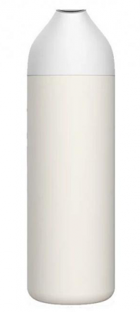 Купить Умный термос Xiaomi Kiss Kiss Fish CC Cup White