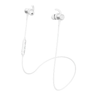 Купить Беспроводные наушники Xiaomi QY35 (M1C) White