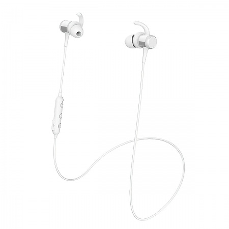 Купить Беспроводные наушники Xiaomi QY35 (M1C) White