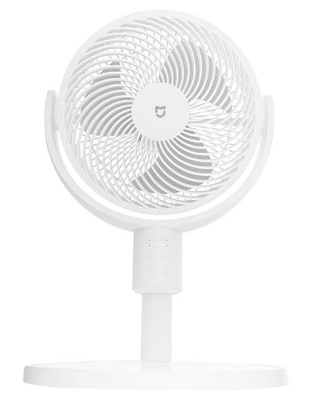 Купить Xiaomi Mijia Circulating Fan (BPLDS08DM) White