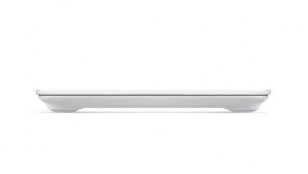 Купить Умные весы Xiaomi Mi Smart Scale 2