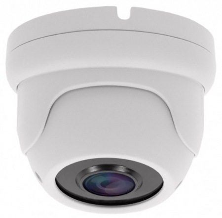 Купить CARCAM CAM-5898P