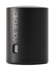 Купить Xiaomi Circle Joy Wine Sealer (CJ-JS04)