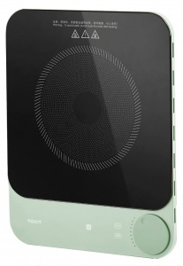 Xiaomi Tokit Green (TCL03M)