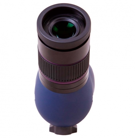 Купить Зрительная труба Levenhuk Blaze Compact 50