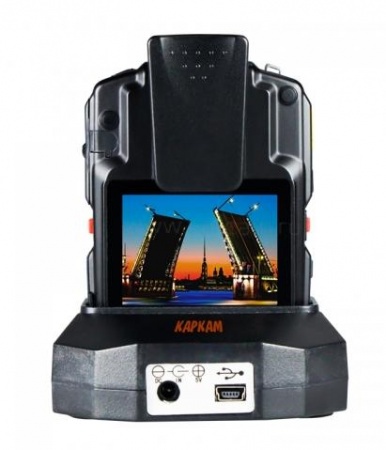 Купить Зарядное устройство для КОМБАТ 2