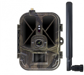 Купить Фотоловушка Suntek HC-940Pro-LI