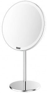 Xiaomi Yeelight LED Lighting Mirror (YLGJ01YL)